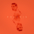 Cover: Charlotte Cardin - Phoenix