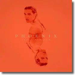Cover: Charlotte Cardin - Phoenix