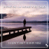Cover Platz 23