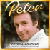 Cover Platz 19