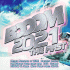 Cover Platz 26