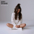 Cover: Amy Shark - Cry Forever