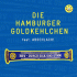 Cover Platz 5