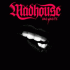 Cover: Mädhouse - Bad Habits