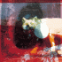 Cover Platz 15