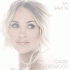 Cover: Carrie Underwood - My Savior