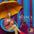 Cover: Bianca Schnelle - Tanzen