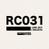 Cover Platz 32