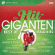 Cover Platz 29