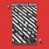 Cover Platz 4