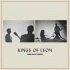 Cover: Kings Of Leon - Echoing
