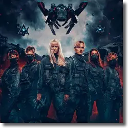 Cover: Alan Walker & Salem Ilese - Fake A Smile