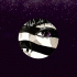Cover Platz 33