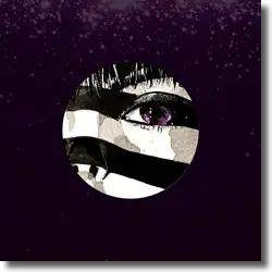 Cover: Purple Disco Machine feat. Moss Kena & The Knocks - Fireworks