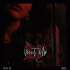 Cover: JOEDY - Next Up