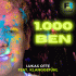 Cover Platz 2