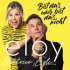 Cover Platz 37