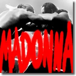 Cover: Bausa vs. Apache 207 - Madonna