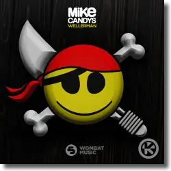 Cover: Mike Candys - Wellerman