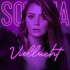 Cover: Sotiria - Vielleicht