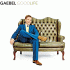 Cover: Tom Gaebel - It's A Good Life