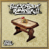 Cover Platz 19