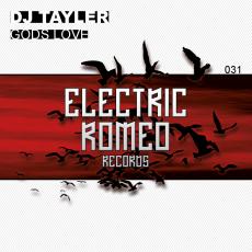 Cover Platz 9