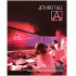 Cover Platz 20