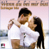 Cover: Schmitti - Wenn du bei mir bist (Schlager Mix)