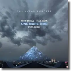 Cover: Robin Schulz & Felix Jaehn feat. Alida - One More Time
