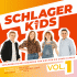 Cover Platz 13