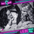 Cover: Herzgold - Liebe macht high