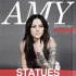 Cover: Amy Macdonald - Statues