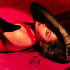 Cover Platz 39