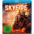 Cover Platz 15