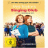 Cover Platz 13