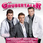 Cover Platz 30