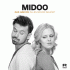 Cover: Midoo - Das hab ich alles schon gehört
