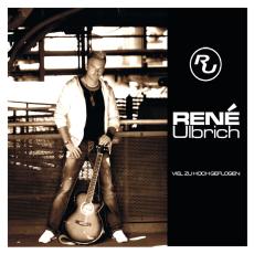 Cover Platz 28