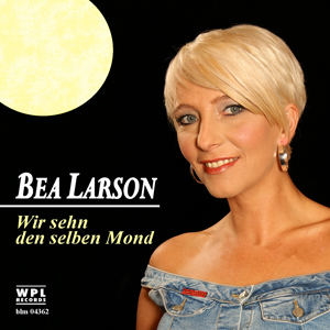 Cover Platz 29