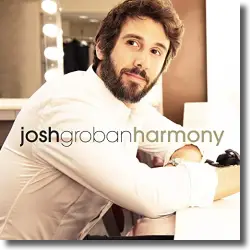 Cover: Josh Groban (Duet with Helene Fischer) - I'll Stand By You