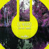Cover Platz 16