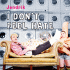 Cover Platz 39