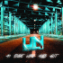 Cover Platz 26
