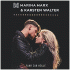 Cover Platz 37