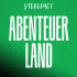Cover Platz 33