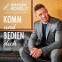 Cover Platz 34