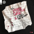 Cover Platz 30