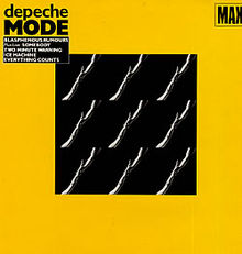 Cover Platz 5