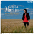 Cover: Monika Martin - Tennessee Waltz